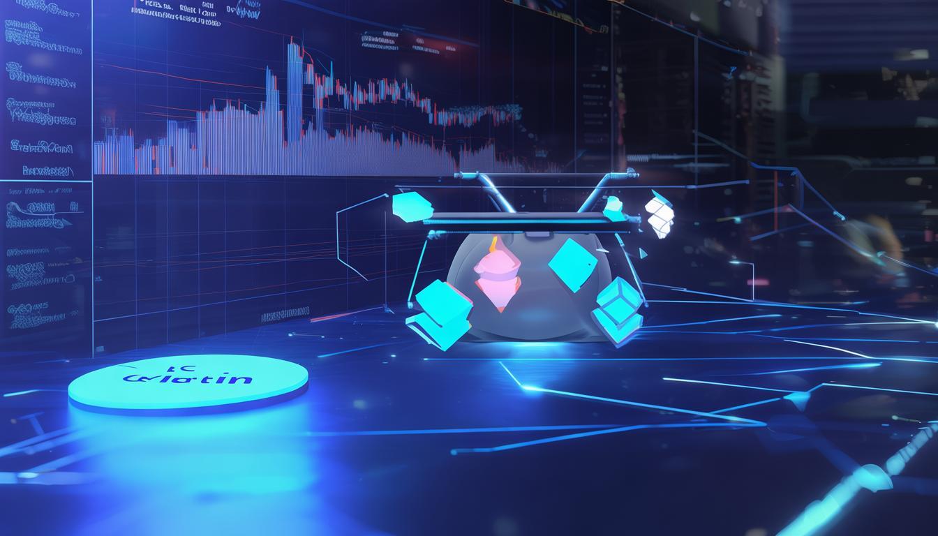 如何通过tokenim钱包app来实现全球范围内的资产互换，提升资金的流动性？_流动资金能否置换他行贷款_流动资金变现