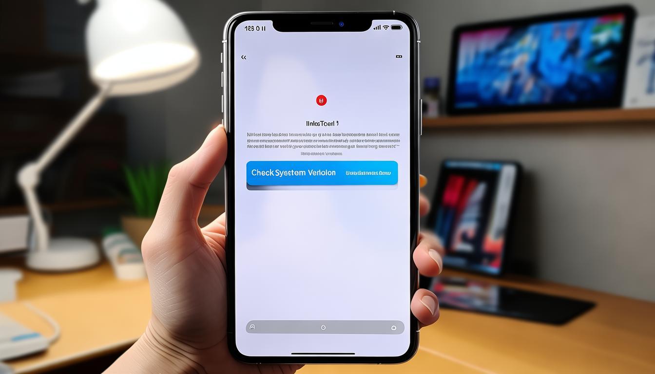 imToken官网版下载的常见问题解答_imToken官网版下载的常见问题解答_imToken官网版下载的常见问题解答