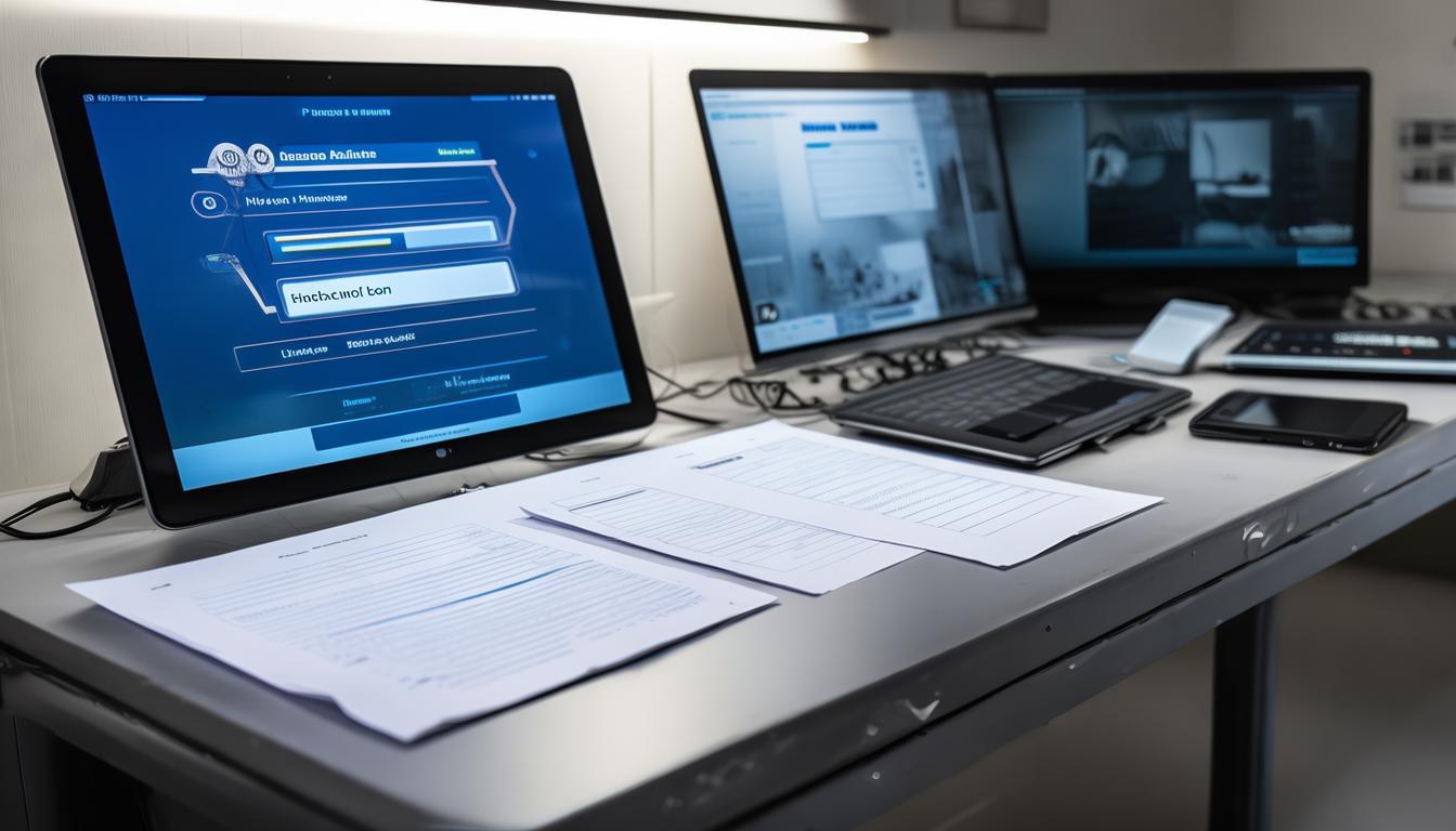 支付宝钱包下载手机版官方下载_下载im钱包的步骤与官方指南深入解读_钱包指南解读步骤深入官方下载