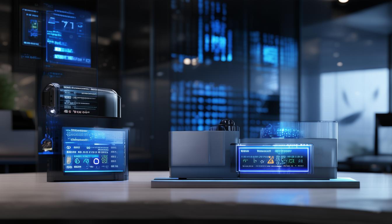 把握期权到期日前盈利机会_健身行业未来发展趋势_token钱包网址的行业数据与趋势报告，帮助用户更好地把握市场机会与时间窗口。