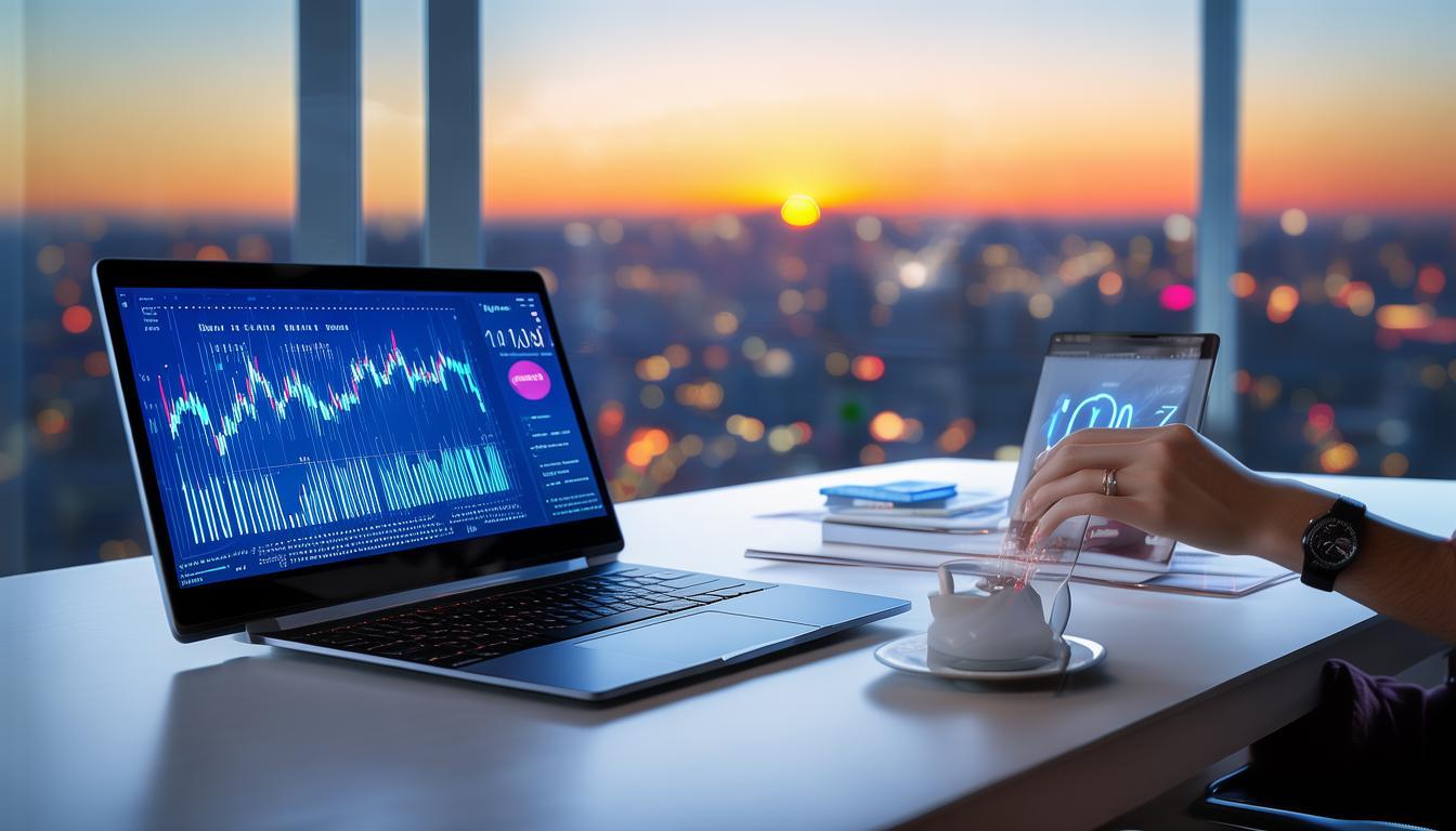 token钱包下载官网中提供的教育资源如何激励新手用户快速融入市场。_钱包官方_钱包了解