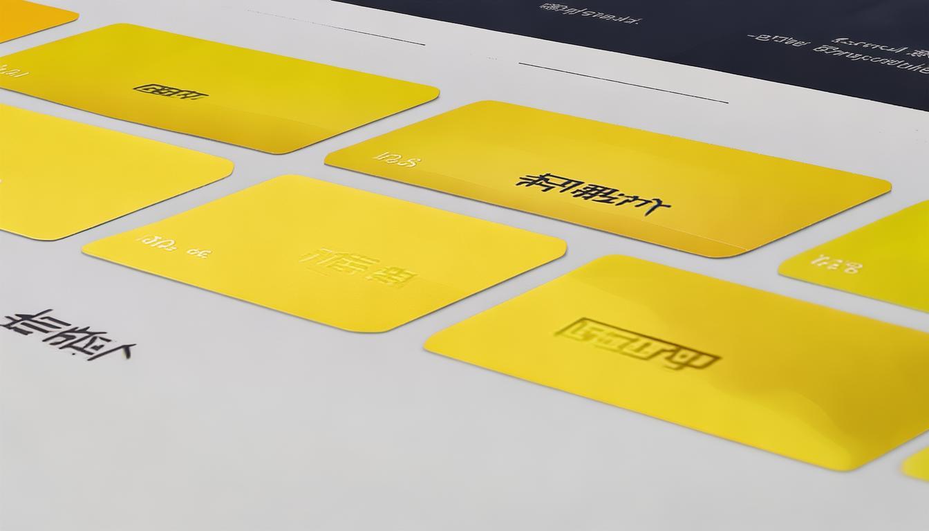 被动流动控制技术_比特币挖矿回报_如何通过tokenim钱包最新下载参与资产的流动性挖矿，获取额外的被动收入与回报？