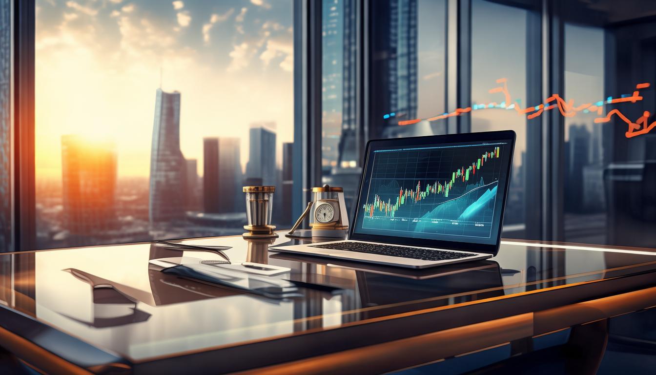 下载token钱包安卓版后的行业聚焦，如何结合时事新闻与市场走势优化您的投资策略？_钱包生活最新消息2020_钱包最新消息