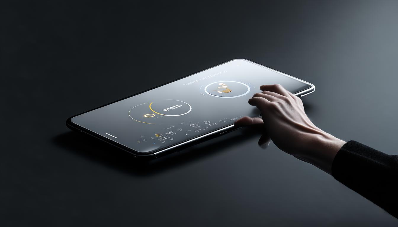 品牌数字资产_z区块链数字加密资产_tokenim钱包最新下载的市场信誉与广泛用户基础，为您的数字资产提供额外信心。