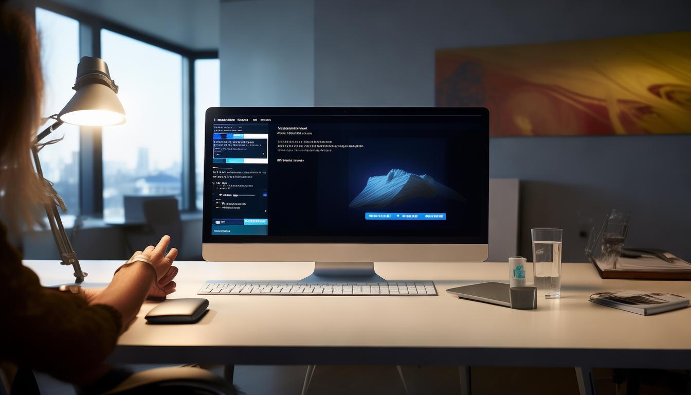 如何在imToken钱包APP官网上创建账户_im钱包注册_imtoken钱包注册流程