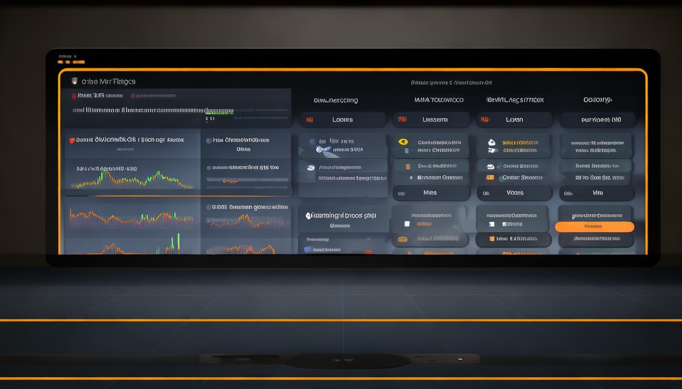 钱包获取信息失败_如何在imToken钱包安卓版中获取市场信息_钱包版本