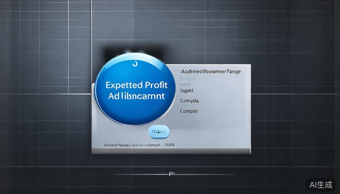 如何在tokenim钱包官方版中设置目标收益？_钱包设置在哪里_钱包模式是做什么的