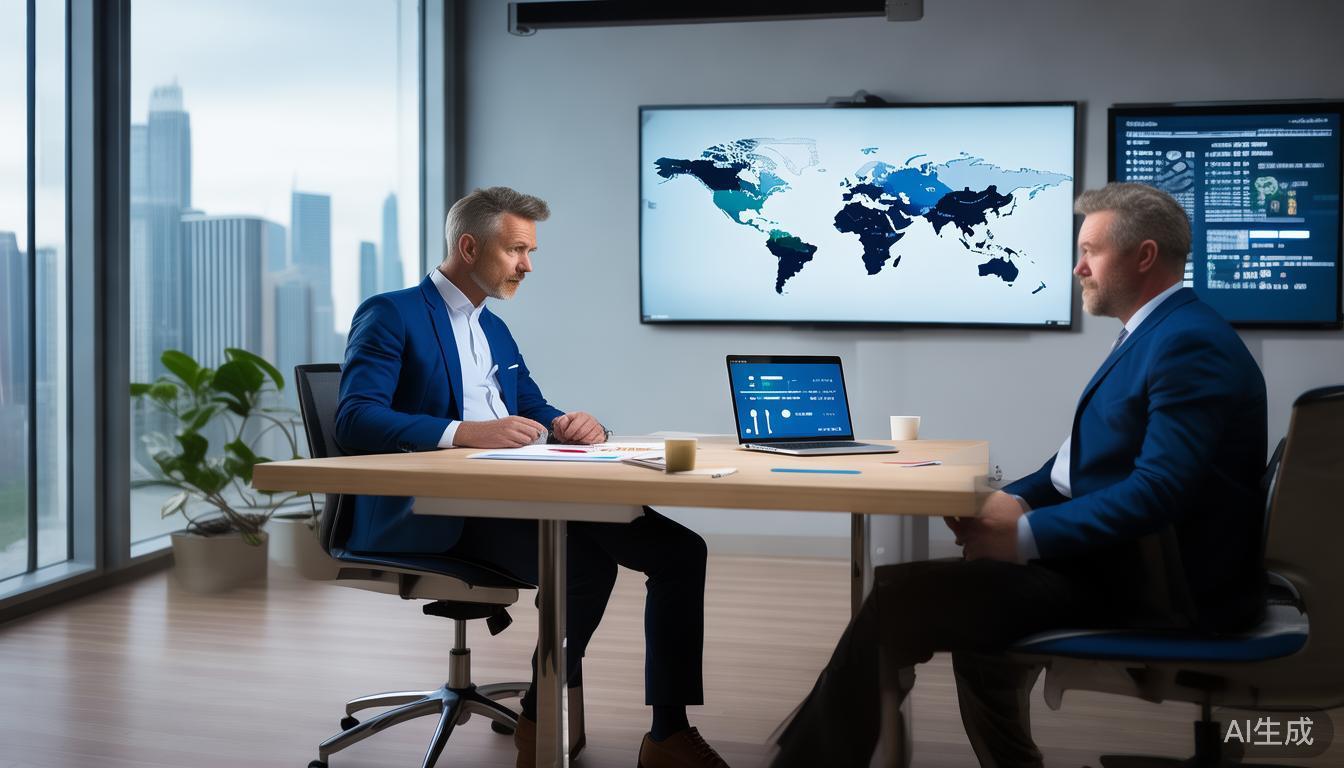 和大家分享几例成功教育的案例_用户登录token设计_tokenim正版app下载的用户案例与成功分享