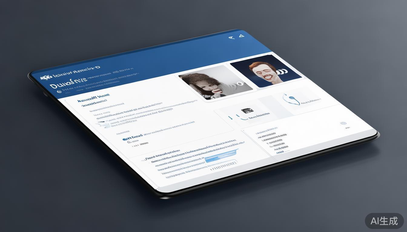 安卓市场tv版下载官网_token.im安卓版官网最新的用户满意度与市场反馈_最新mt4安卓版官网