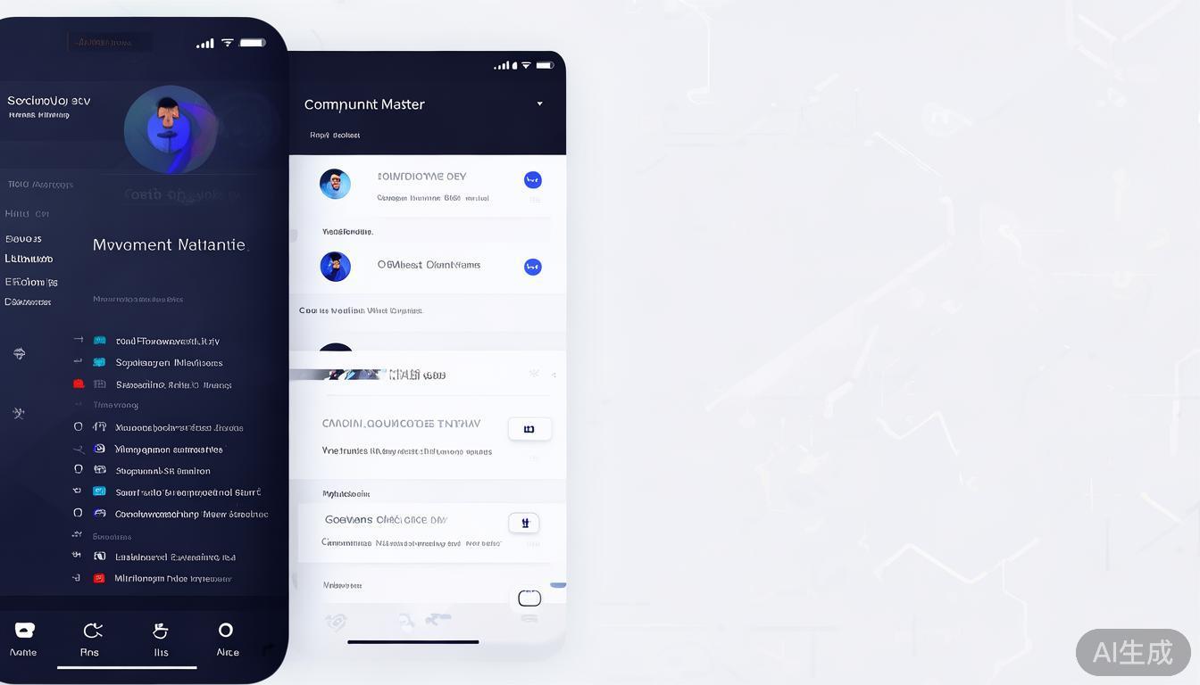 token钱包官方版的用户体验与市场反馈_token钱包官方版的用户体验与市场反馈_钱包账户问题反馈
