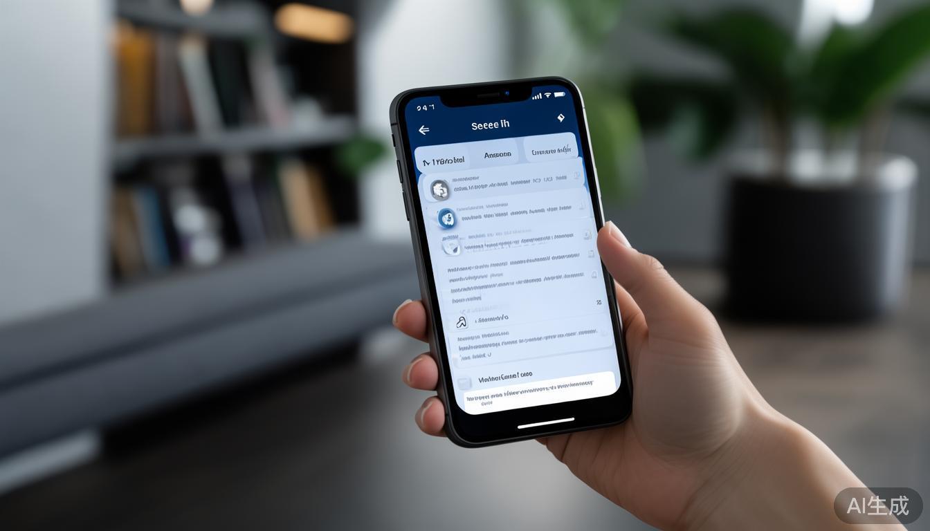 钱包集团_钱包理财怎么样_如何通过tokenim钱包app下载管理投资回报？