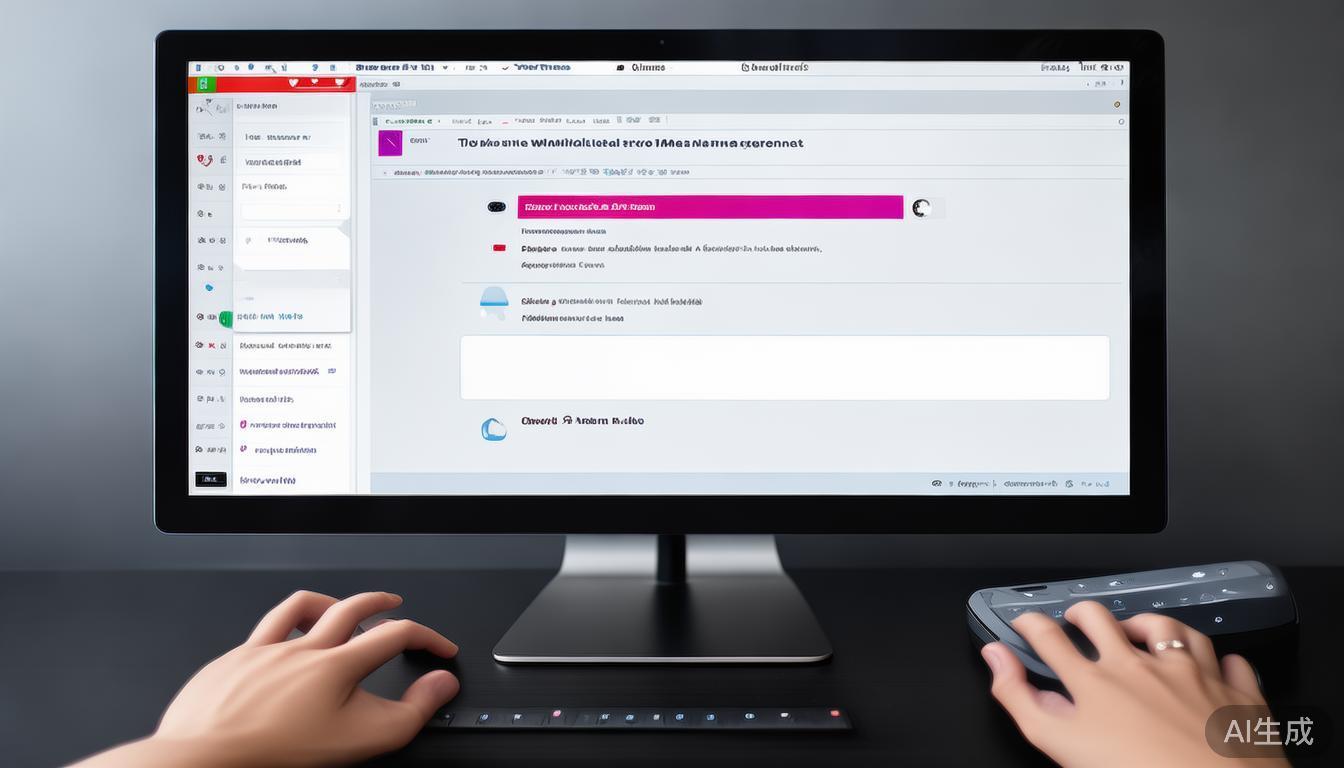 钱包导出私钥什么意思_数字钱包导出导入是什么意思_如何在token钱包app中进行数据导出？