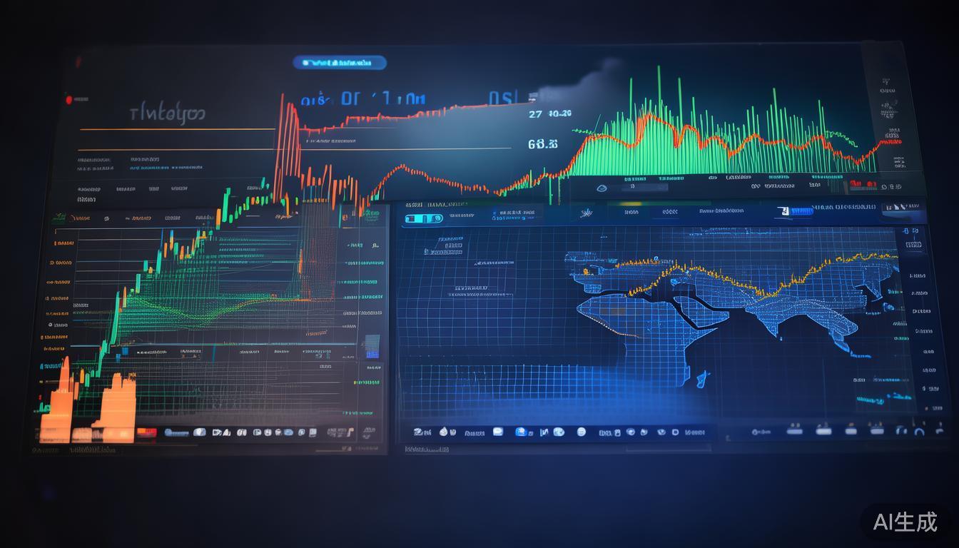 监管异常交易不是打压市场_token正版的交易特性与市场响应_专注正版设计作品交易