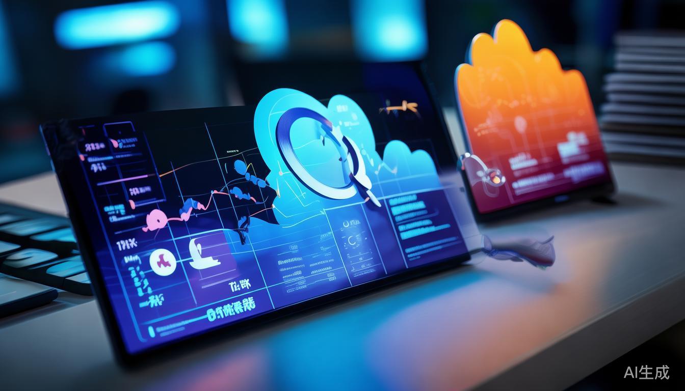 钱包官方网站_如何通过tokneim钱包最新下载提供问答支持？_钱包每日一题答案_最新信息