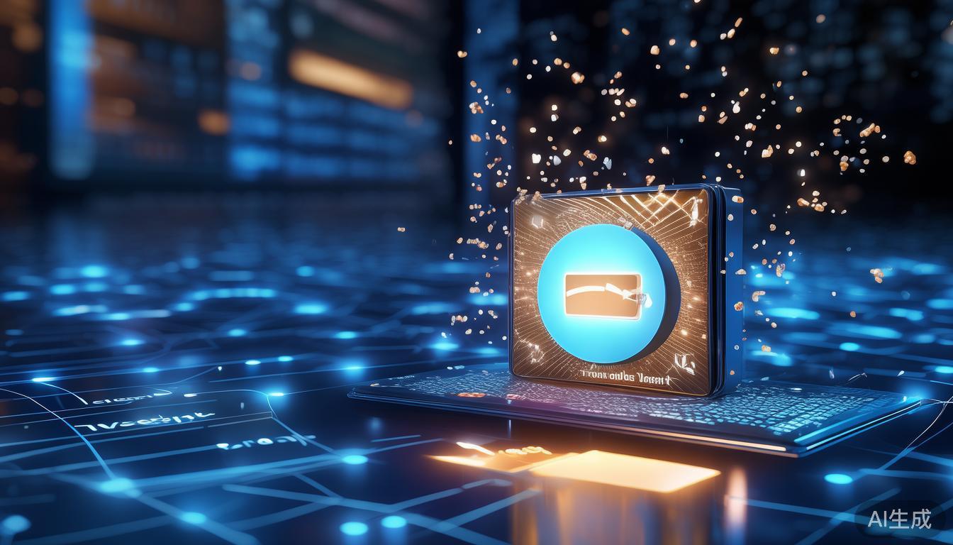 如何通过tokenim钱包官网下载提升用户互动？_钱包平台_钱包客户端