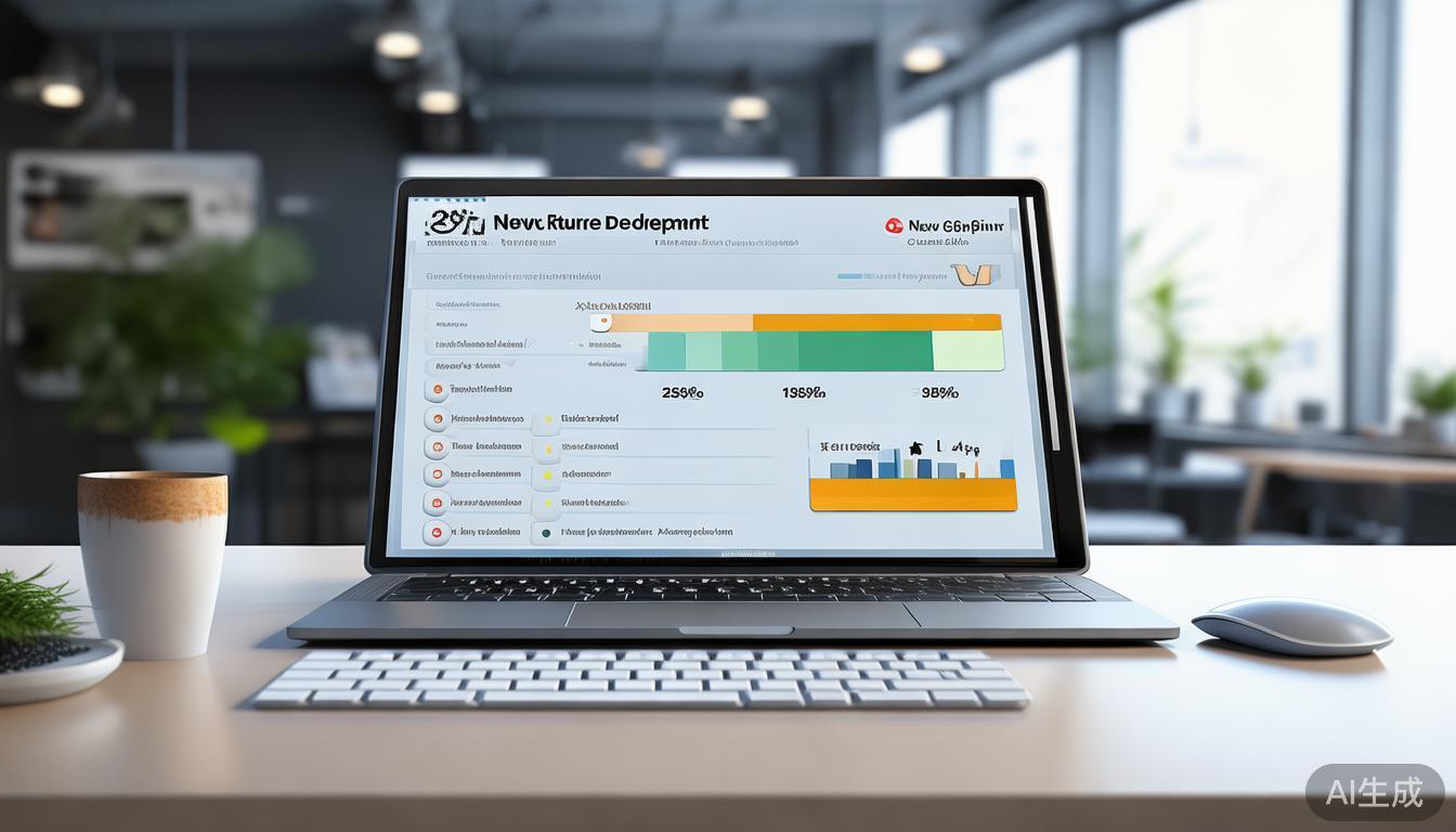 imtoken钱包api接口_钱包sdk_tokenim钱包的用户接口与开发进展