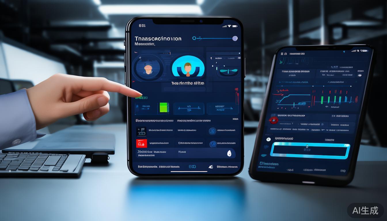 tokenim钱包app下载的安全性与风险控制措施_钱包的安全性_钱包app安全吗