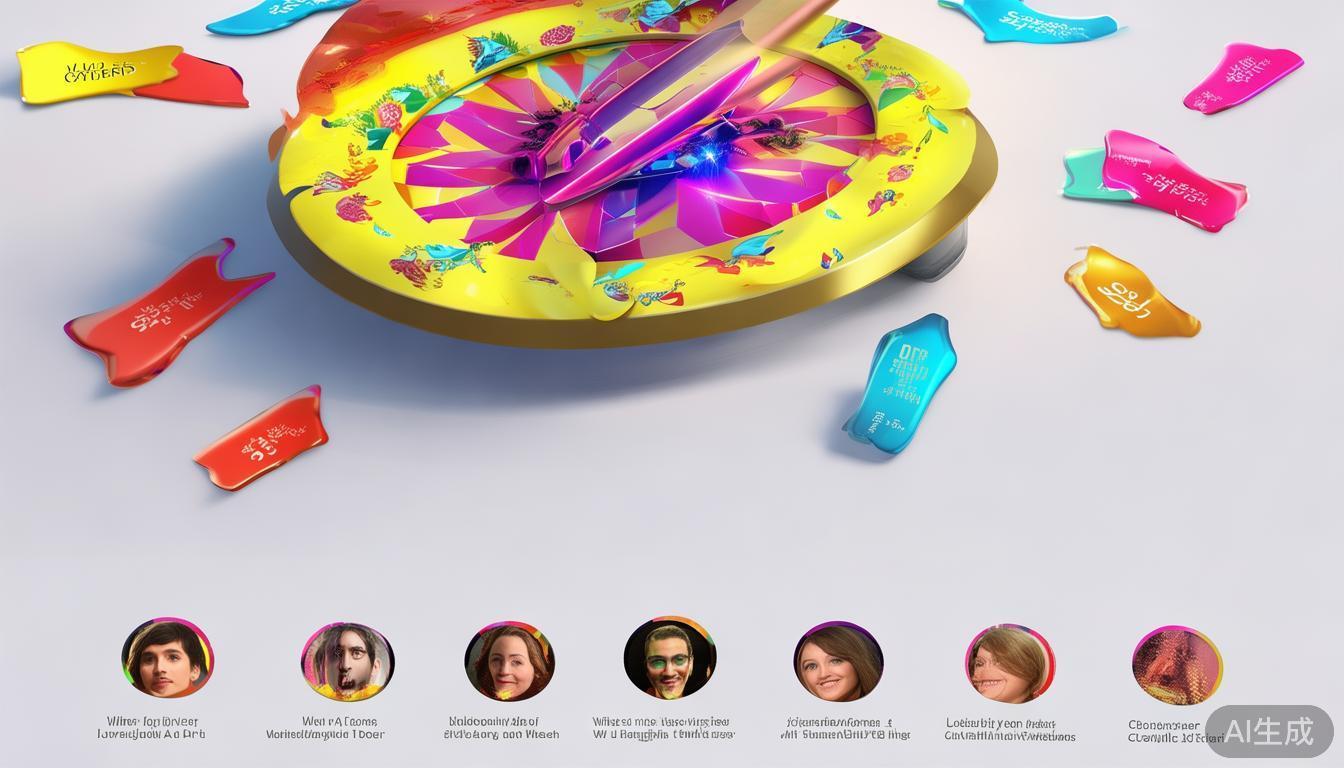 token.im安卓版官网最新的客户关系与维护策略_安卓策略模式_安卓安全策略