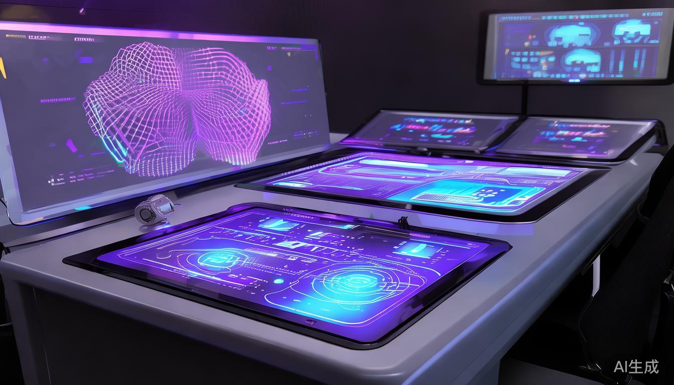 如何通过技术创新推动token正版的发展？_用创新推动发展_技术推动创新模式