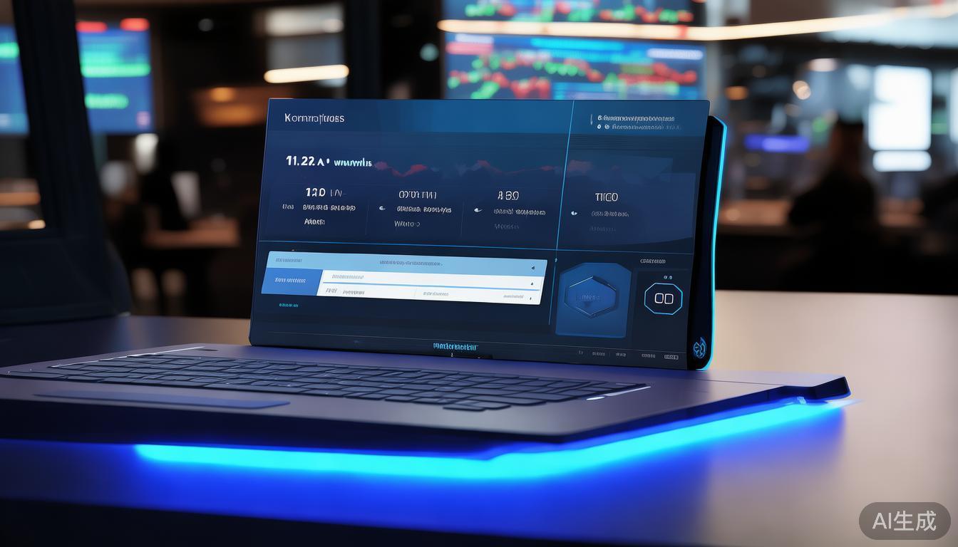 钱包市场分析_钱包市场现状分析_tokenim钱包最新版的市场机会与风险评估