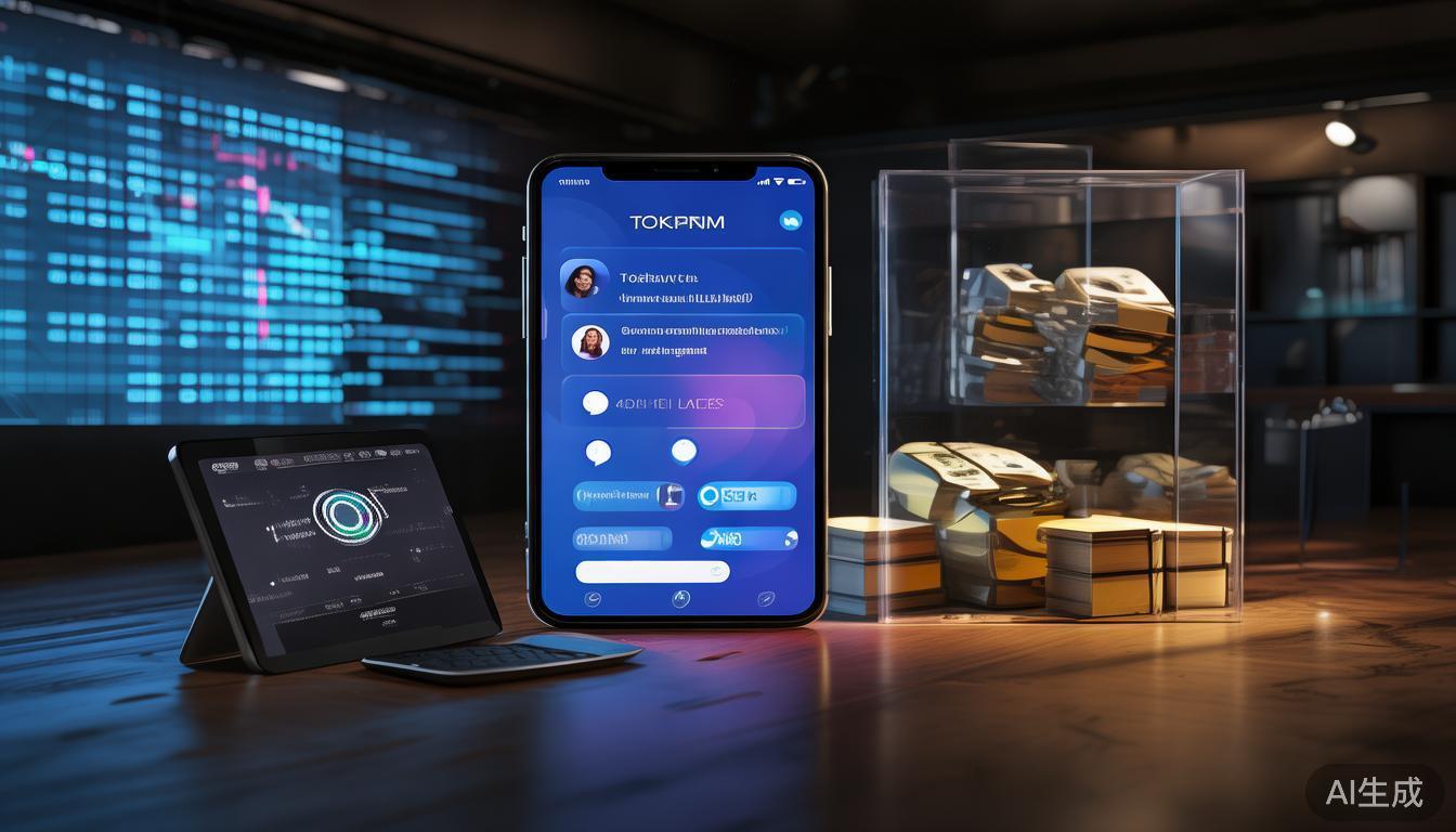 如何在tokenim钱包app下载中增加资金流动性？_流动性资金池是如何赚取收益的_钱包添加流动性