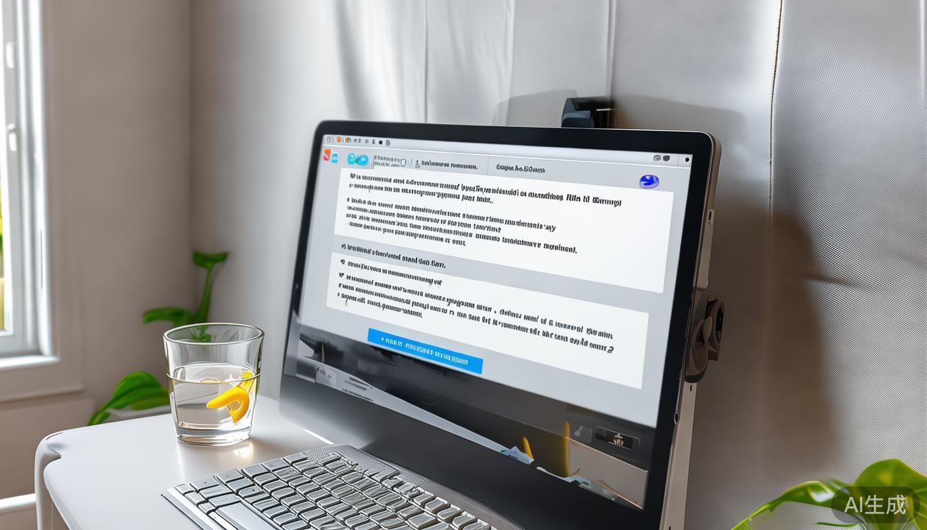 如何获取token正版的技术支持？_如何获取token正版的技术支持？_如何获取token正版的技术支持？