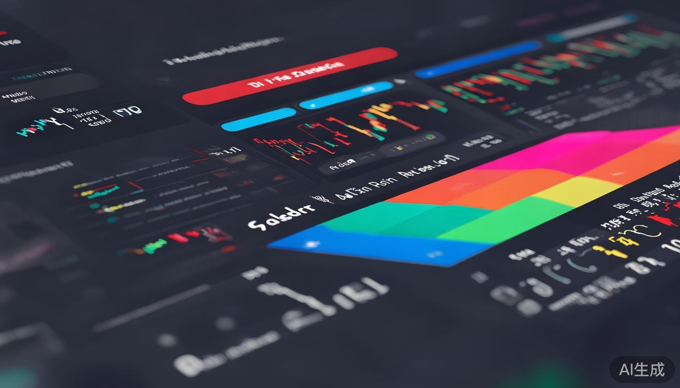 监督监控区别_tokenim正版app下载的资产监控功能，教您如何实现对投资组合的全面监督与管理。_资产监控部