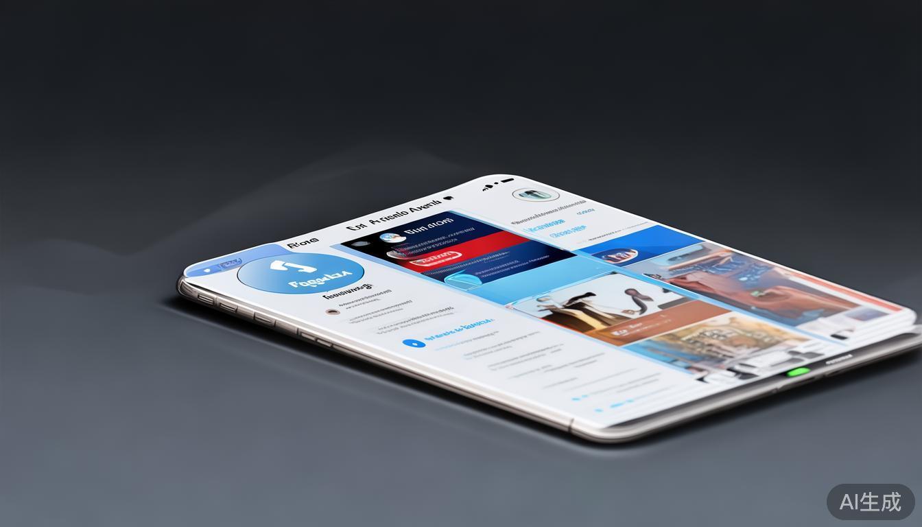 tokenim钱包最新版的在线支持与快速响应_tokenim钱包最新版的在线支持与快速响应_钱包应用是干什么的