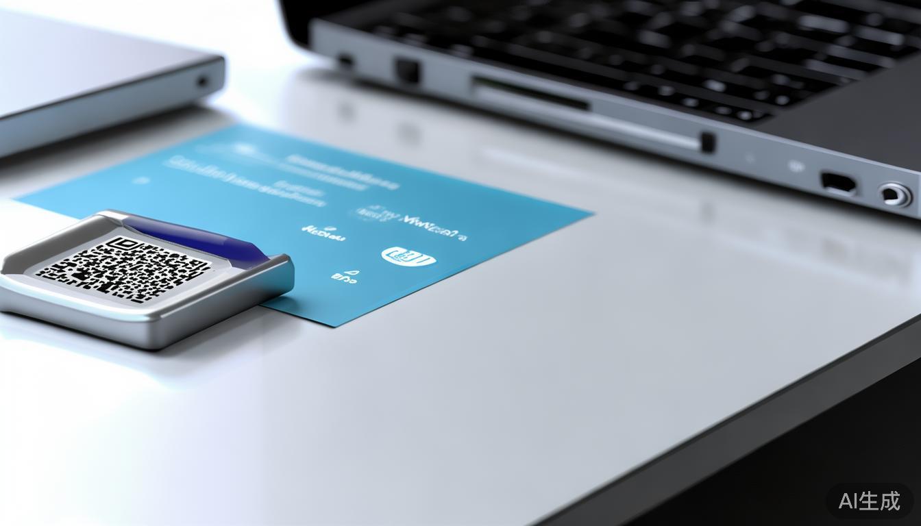 新兴钱包好用吗_新钱包是什么_如何通过token钱包安卓版下载参与新兴项目？