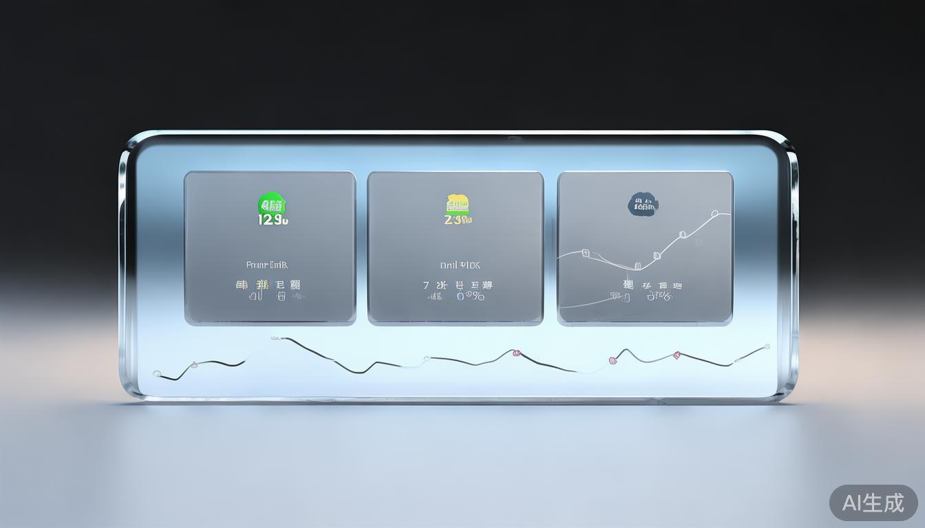 中国传统文化现代价值是什么_资产组合预期收益率_tokenim钱包最新版的投资组合分析工具，确保用户能最大化利用资产价值。