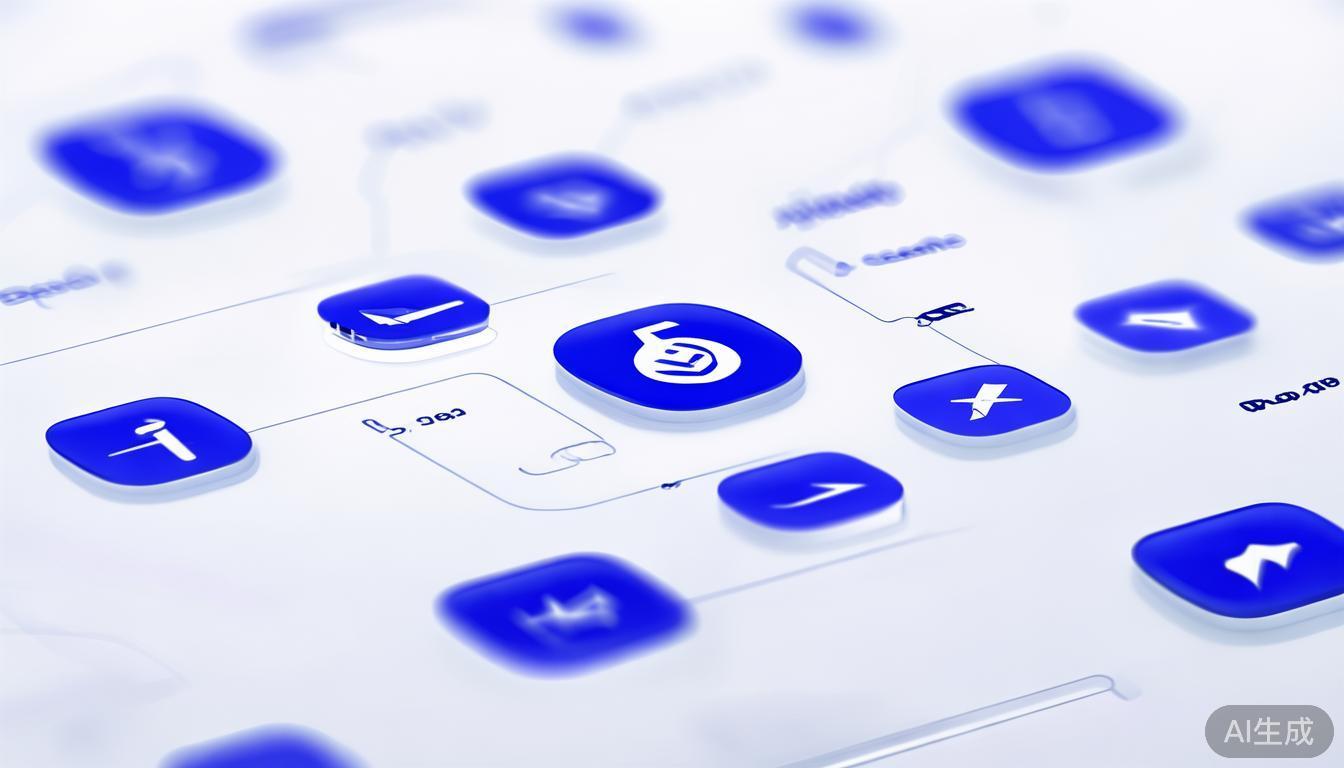 钱包这个软件怎么样_钱包app是做什么用的_tokneim钱包最新下载的解决方案与实用功能