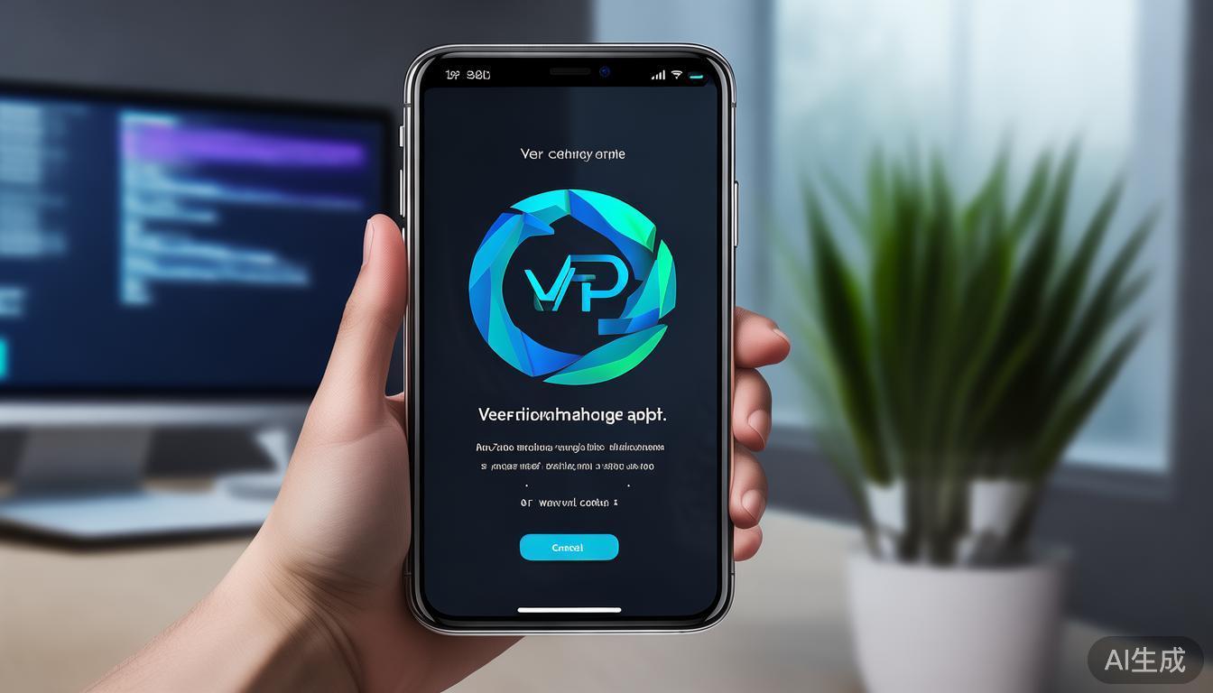 如何在tokenim正版app下载中融入新技术？_如何在tokenim正版app下载中融入新技术？_如何在tokenim正版app下载中融入新技术？