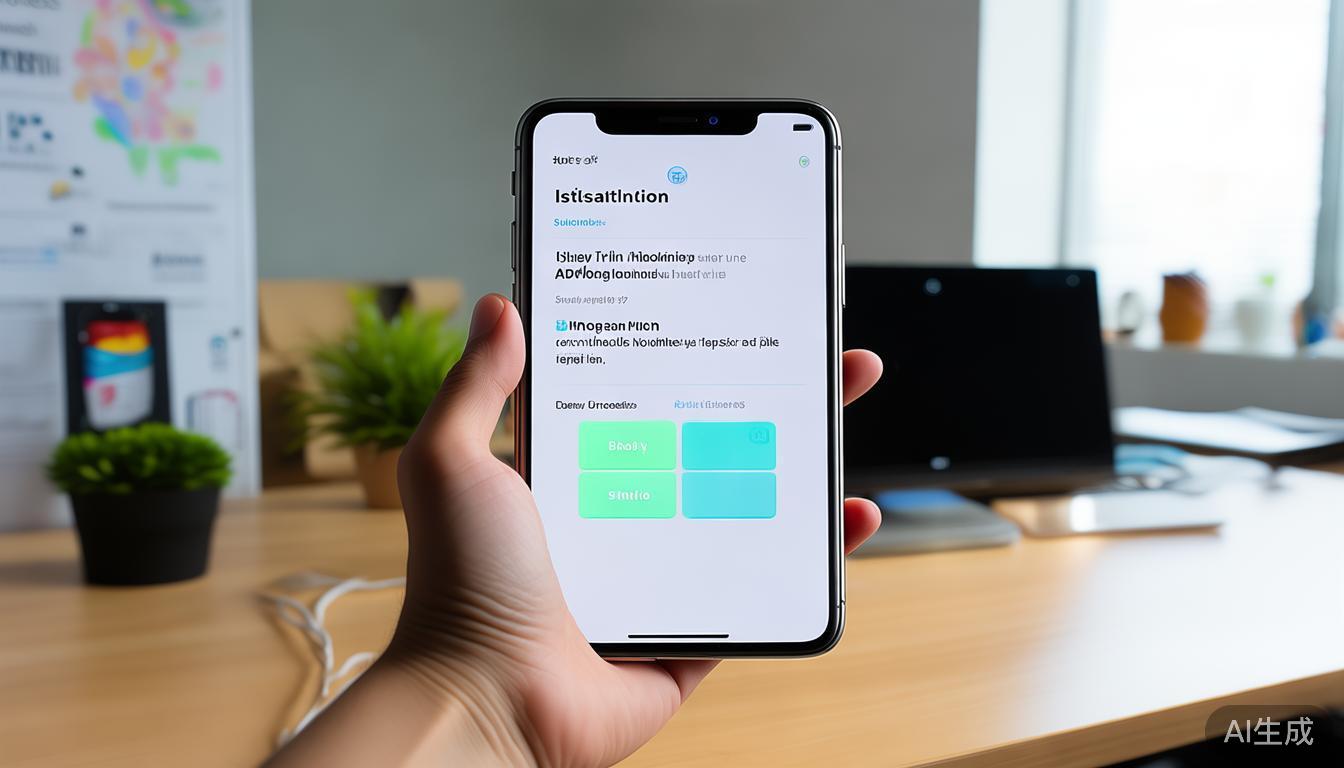如何在tokenim正版app下载中保障信息安全？_token的安全性怎么保障_中公网校app苹果下载