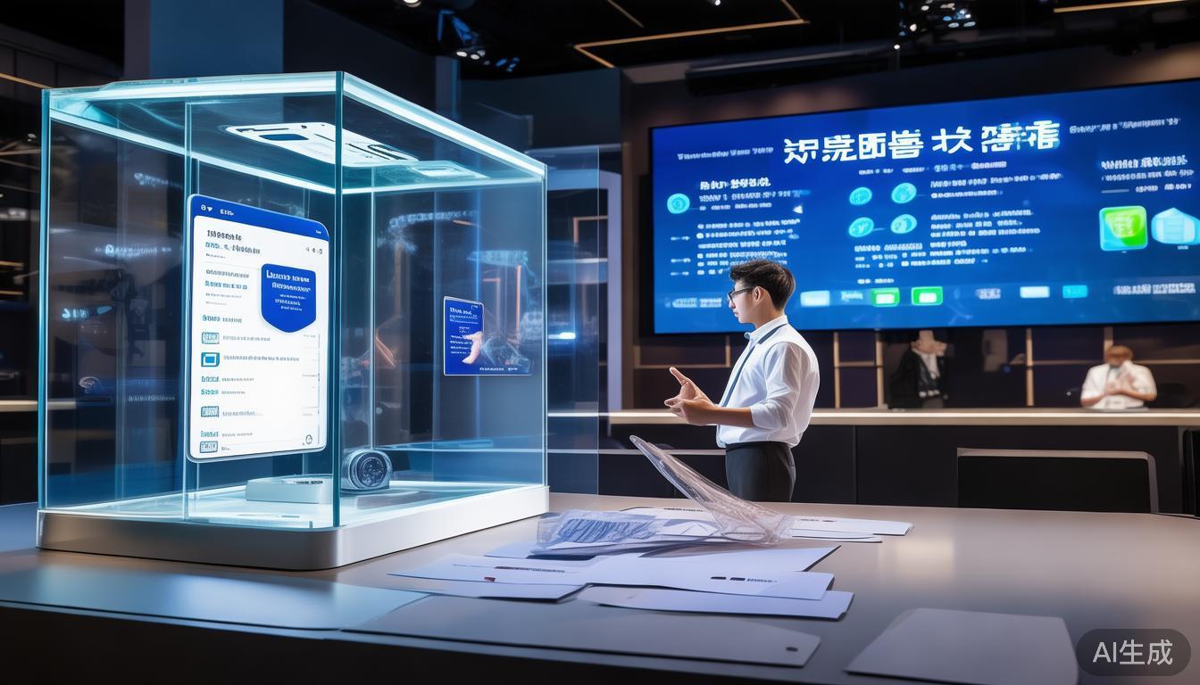 支付宝钱包双12活动页面_如何在活动中宣传token钱包网址的优势？_活动执行公司优势