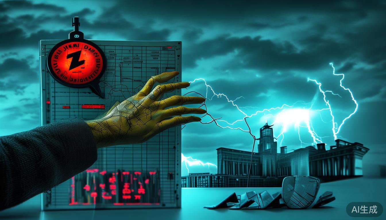 钱包师傅招聘信息_钱包贷款怎么样可靠吗_token钱包安卓版下载的投资者教育与培训活动