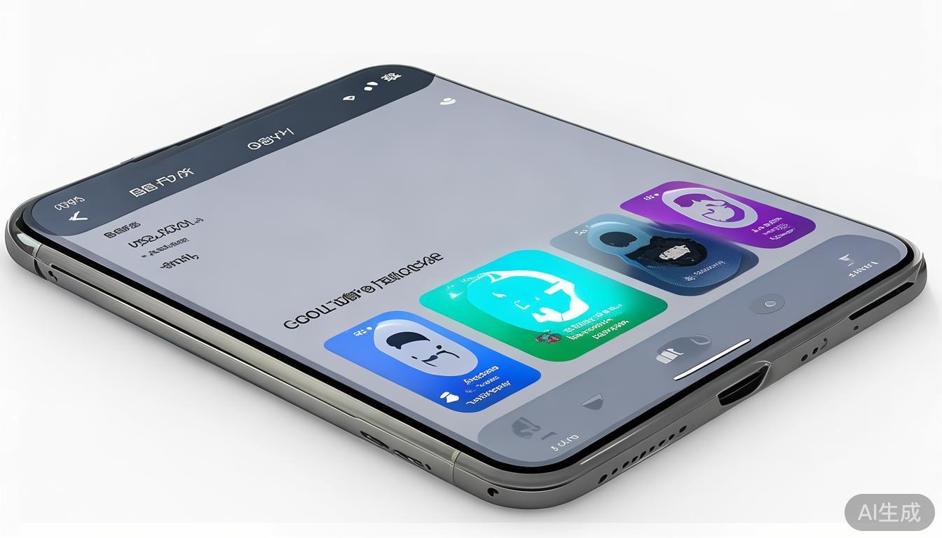 如何在tokenim正版app下载中管理多账户？_中公一起考app下载_碉少堡论坛app正版下载