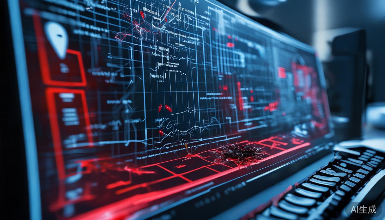 群互动的目的是什么_tokenim正版app下载的用户社群与互动平台_社群互动是什么意思