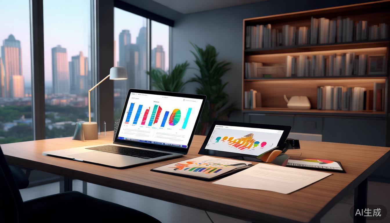 如何在token钱包官方网站中参与投票与治理？_用钱包投票_云钱包投票是什么意思