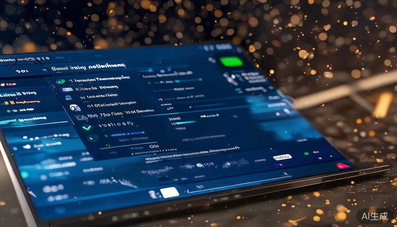 钱包生态平台_如何利用token钱包的商业生态系统，提高你的投资收益，探索更多交易与合作的可能？_钱包生活是正规公司吗