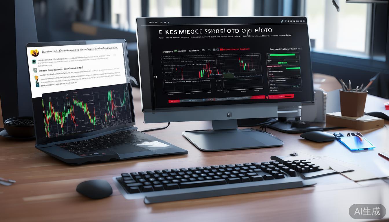 如何通过token钱包官方网站提升你对市场变化的敏锐度，以便第一时间响应投资机会。_如何提升观赏度_网站响应速度测试