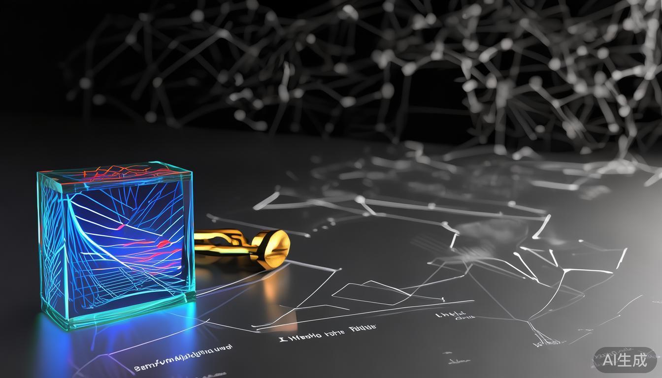 决策优化算法_如何优化投资决策_如何通过token正版优化投资决策?