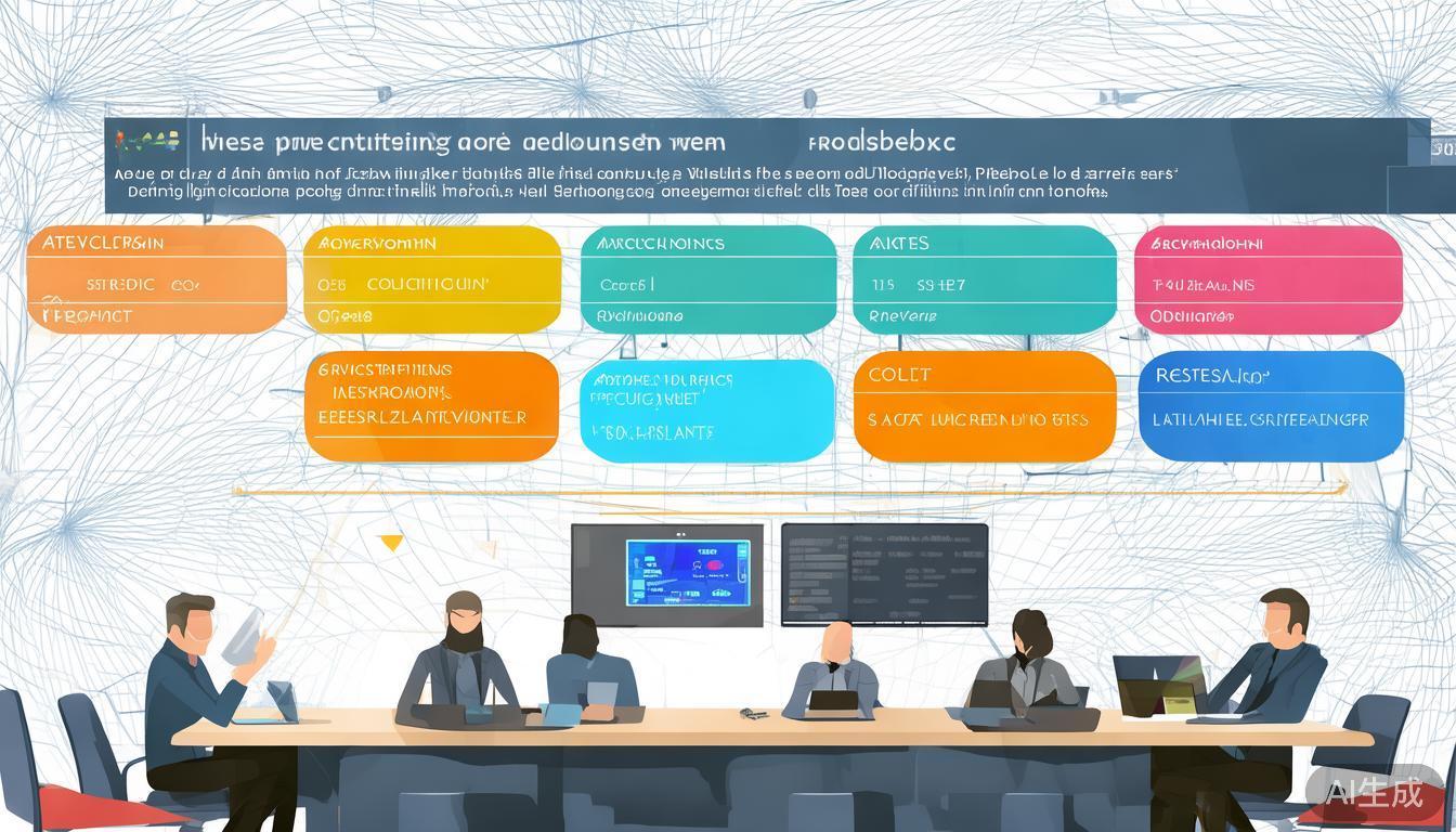 如何通过团队协作提升token正版的影响？_团队协同软件_协作平台软件