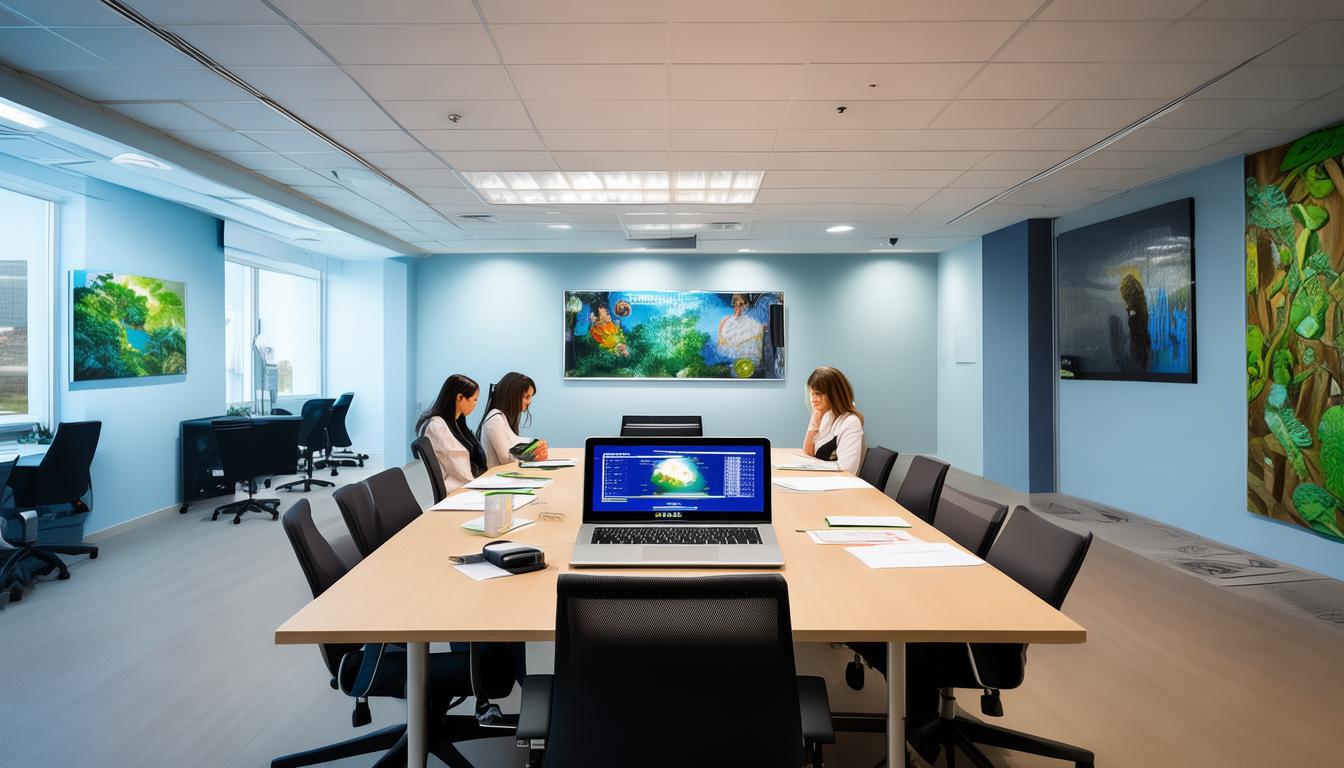 数字货币与可持续发展_货币数字化的发展前景_货币数字化趋势形成的大致原因