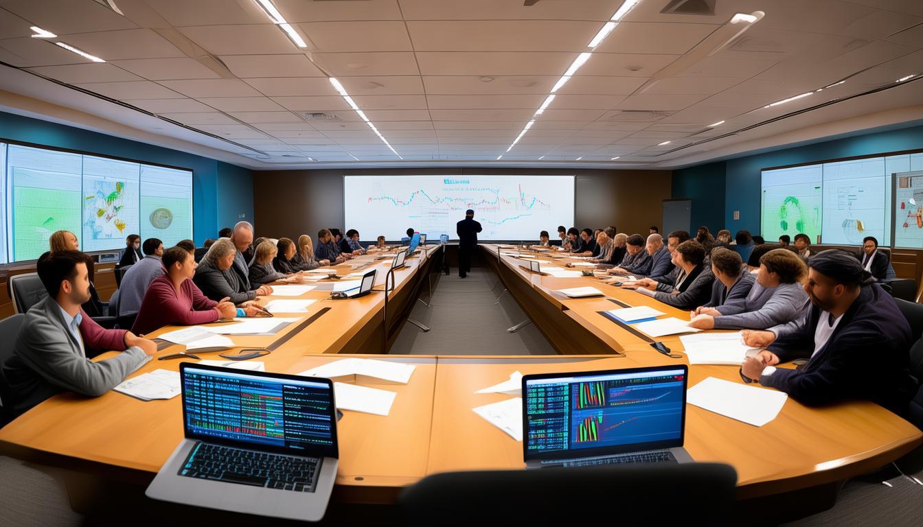 钱包了解_钱包jr_token钱包官方版的社区支持与互动功能，如何促进用户之间的知识共享与经验交流。