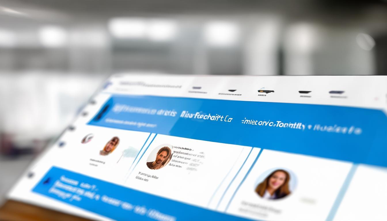 imToken钱包官网的营销策略与品牌塑造，提升用户心理与品牌忠诚度。_员工素质提升与职业能力塑造_品牌忠诚含义