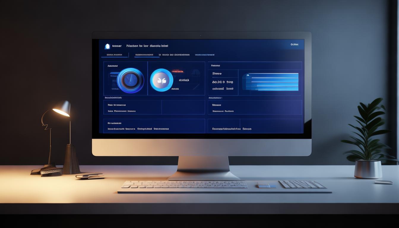钱包资金池什么意思_钱包行业市场现状_如何借助token钱包网址建立自己的个人资本池，轻松应对未来的投资挑战与机遇？