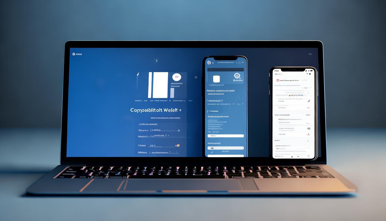 钱包app是干什么用的_imToken钱包官方版下载必看注意事项_钱包app下载安装安卓版