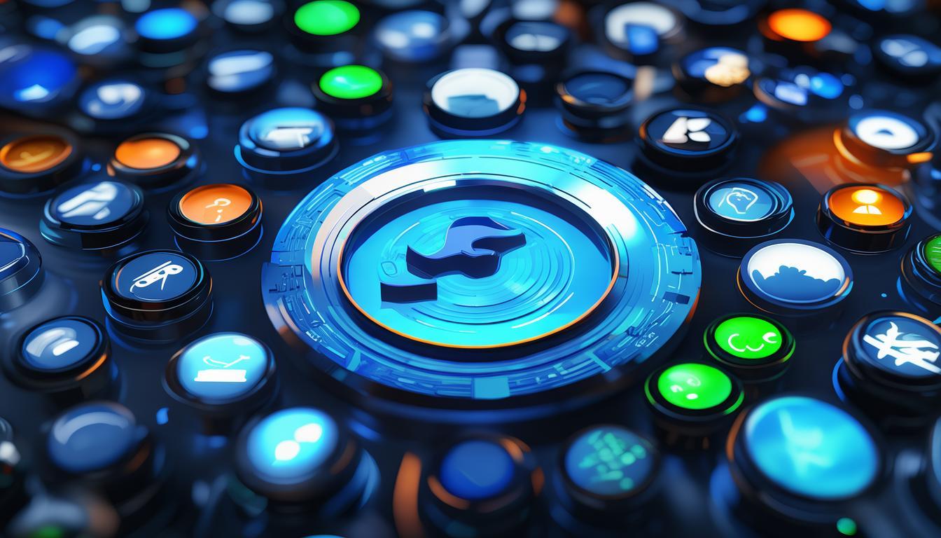 imToken官网APP的客户支持与服务渠道_imtoken正规吗_imtoken官方客服