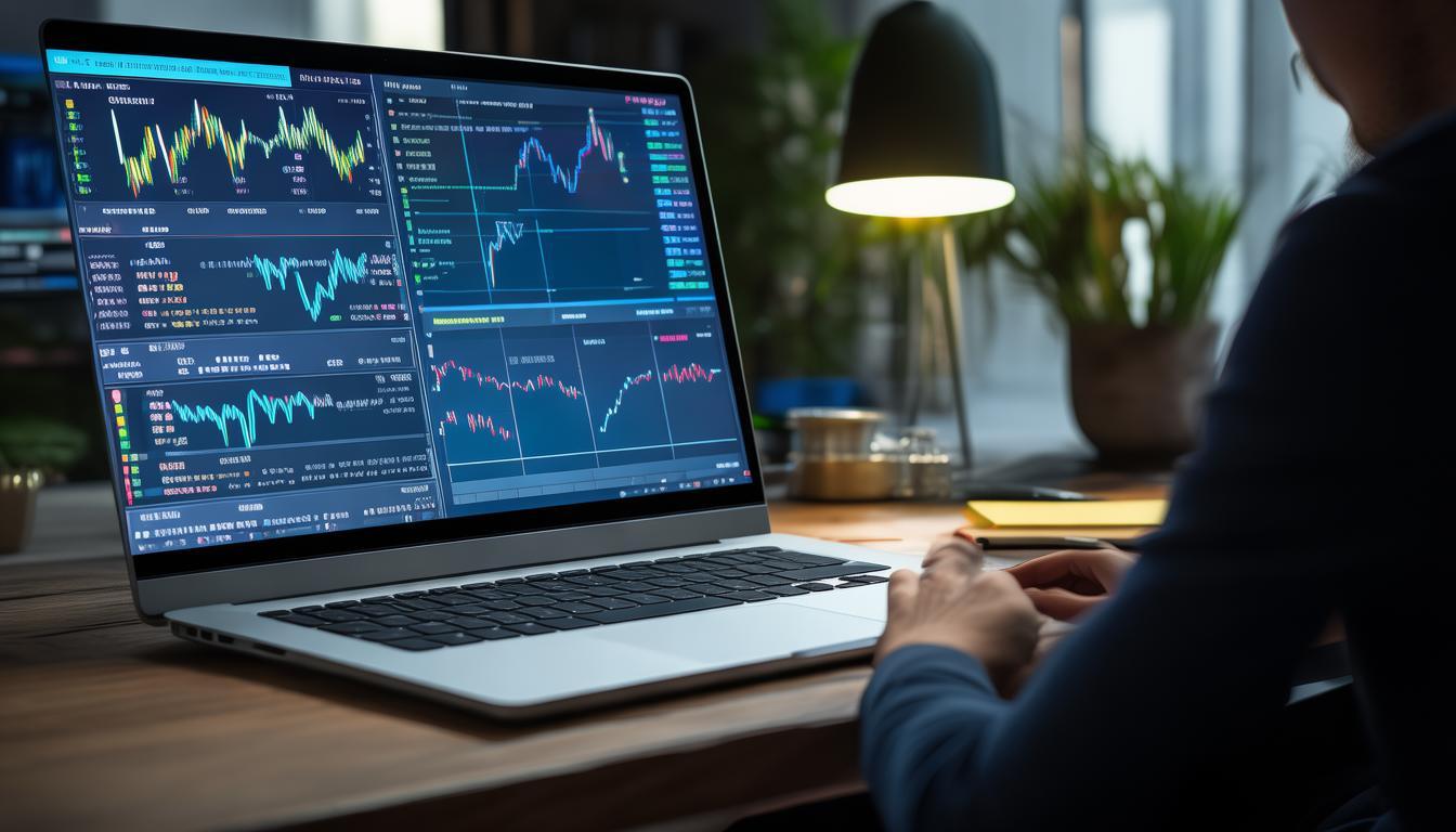 如何通过im钱包官网进行安全币种兑换？_钱包兑换码_钱包币币兑换待支付