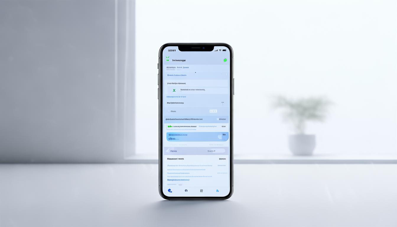 百度钱包官网电脑版_京东网银钱包官网_从官网获取imtoken钱包最新版的常见问题解答